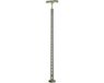 Viessmann - 63631 H0 Lanterne d'emplacement LED