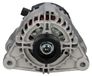 VALEO 440776 Dynamo/Generator LiMa 70A 14V voor OPEL Corsa D Hatchback (S07), Corsa C Hatchback (X01), Meriva A (X03), Astra H Caravan (A04)