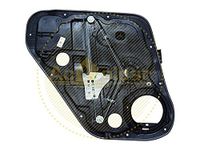 Ac Rolcar 01.8153 handslinger voor ramen