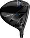 Cobra OPTM X Driver 10.5 Regular Flex Droitier