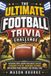The Ultimate Football Trivia Challenge
