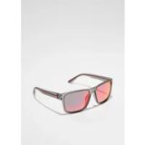 Diverse Lunettes de soleil P 263