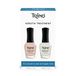 Trind Keratin Treatment Set 1ST