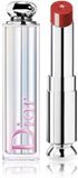 Dior Addict Stellar Halo Shine Lipstick - 740 Happy Star