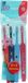 TePe Tandenborstel Kids Extra Soft - 4 stuks