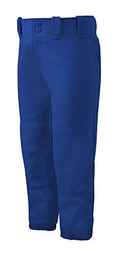 Mizuno Women's Select Belted Softball Pant
