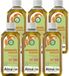 AlmaWin Oranjenolreiniger Concentraat 500ml x6