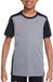 Nike Dri-FIT Academy 25 Shirt Junior - Maat 158
