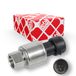 Febi Bilstein 36784 Drukschakelaar voor airconditioning