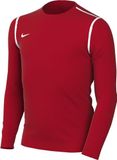 Nike Unisex Kids Y Nk Df Park20 Crew Top R Top met lange mouwen