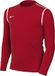 Nike Unisex Kids Y Nk Df Park20 Crew Top R Top met lange mouwen