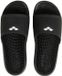 Arena Tapschoenen Marco Box+Hook
