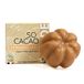 Biologische Propos'Nature Biologische So'Cacao Make-up Remover - Met Cacaoboter - 45 g