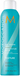 Moroccanoil Dry Texture Haarspray 205 ml