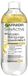 Garnier Micellar Cleansing Water All-In-One Waterproof Facial Cleanser for Sensitive Skin 400ml