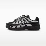 Nike P - Sneakers - Unisex - Wit