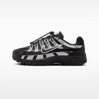 Nike P - Sneakers - Unisex - Wit