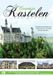 SOURCE 1 De Grootste Kastelen Van Europa - DVD