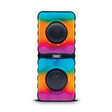 RCA Disco 204