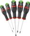 FACOM SET VAN 5 SCHROEVENDRAAIERS PROTWIST T-TORX PLUS 5 - ATXRP.J5
