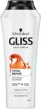 Gliss-Kur Shampoo Total Repair 400 ml