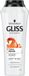 Gliss-Kur Shampoo Total Repair 400 ml