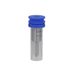 DELPHI Gicleur d'injection, système d'injection de diesel (Ref: 5621550)