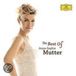 Universal Music Deutsche Grammophon Best of Anne-Sophie Mutter