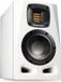 Adam Audio A4V White - moniteur de studio actif