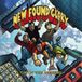 Suburban New Found Glory Tip Of The Iceberg/Takin' It Ova!