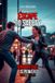 Escape Libri GmbH Escape To Safety A Practical Guide to Awareness, Avoidance, and Survival in an Unpredictable World