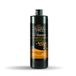 Retinol Complex 404 Shampoo 1000 ml Vrouwen