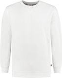 Tricorp Sweater 301015 Wit XXL