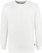 Tricorp Sweater 301015 Wit XXL
