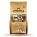 Wolfsblut Wild Duck Giant Eend