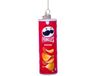 Vondels Boule