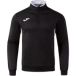 JOMA Winner IV Sweatshirt 2XL