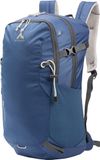 Mckinley Unisex Minah VT 22 Hikingrugzakken Navy/Grey One Size