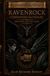 Ravenrock Companion Glossay: Arcanum: The Veil Wars