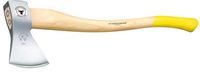 OCHSENKOPF universele hakbijl Gold, OX 20 H-1608