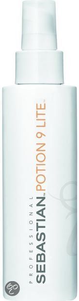 Sebastian Potion 9 Lite 150 ml