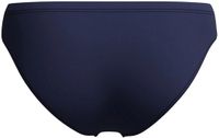 Speedo Medley Logo Brief 7cm Heren Zwembroek Kort Donkerblauw