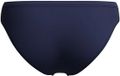 Speedo Medley Logo Brief 7cm Heren Zwembroek Kort Donkerblauw