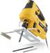 Powerplus POWX0332 Scie sauteuse électrique