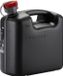 Pressol 21143 Jerrycan Zwart Kunststof 10 l