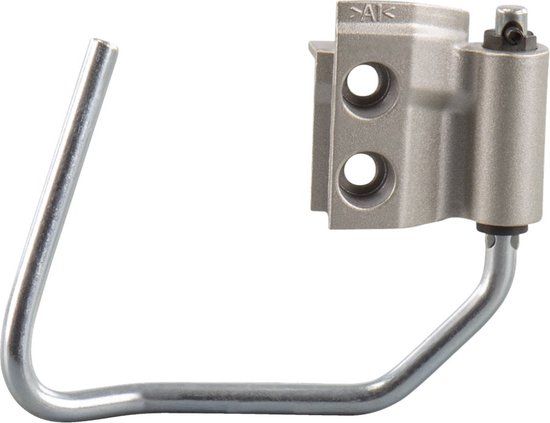 Makita Draaghaak - 123455-3