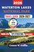 Waterton Lakes National Park Travel Guide 2026-2027