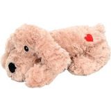 AniOne Knuffelspeelgoed S-M