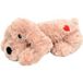 AniOne Knuffelspeelgoed S-M