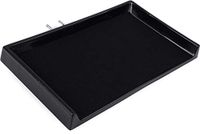 Gibraltar E-Hardware Sidekick Essentials